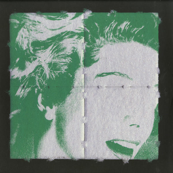 ACID BITCHEZ - THINKING ABOUT ACID - 12 Inch vinyl