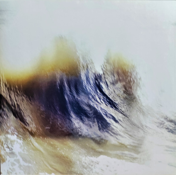 ANA DA SILVA - LIGHTHOUSE - LP Vinyl