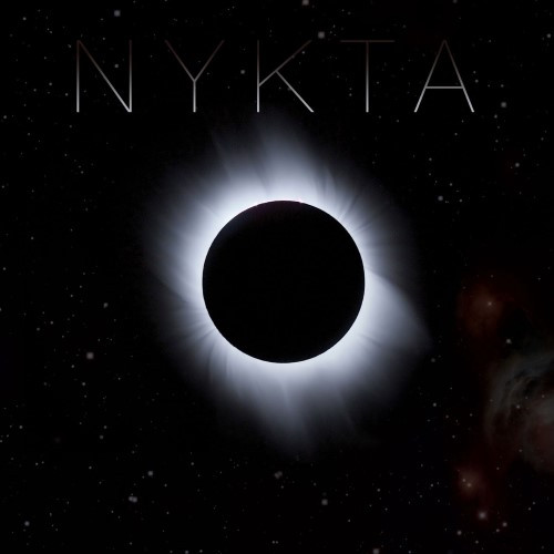 ZEMIAL - NYKTA - LP Vinyl