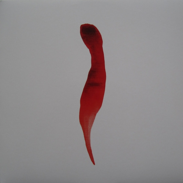 AMBIVALENT - RUMORS - 12 Inch vinyl