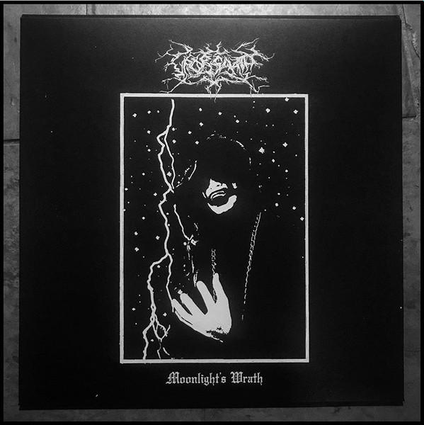 MDEtNDQyMi5qcGVn.jpeg VRORSAATH - MOONLIGHTS WRATH - LP Vinyl