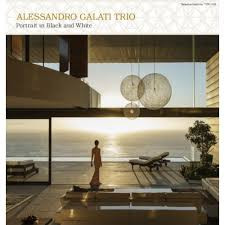 MDItNTU5OS5qcGVn.jpeg ALESSANDRO TRIO GALATI - PORTRAIT IN BLACK & WHITE - LP Vinyl
