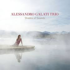 MDQtMjQ5NC5qcGVn.jpeg ALESSANDRO TRIO GALATI - SHADES OF SOUNDS - LP Vinyl