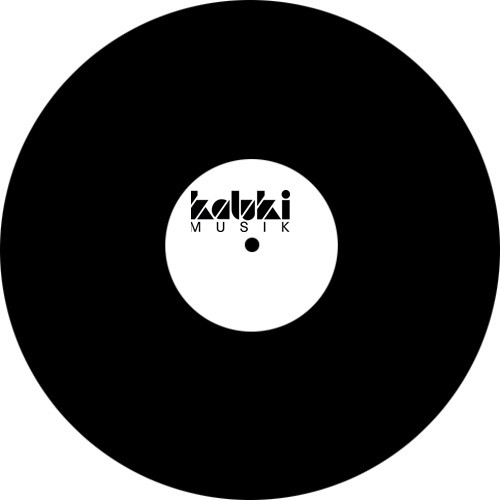 WEISS & ELI BROWN - PUSH IT UP - LP Vinyl