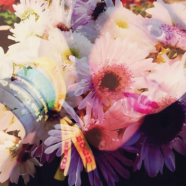 VELDT - ILLUMINATED 1989 (SPLATTER PINK/PURPLE VINYL) - LP Vinyl