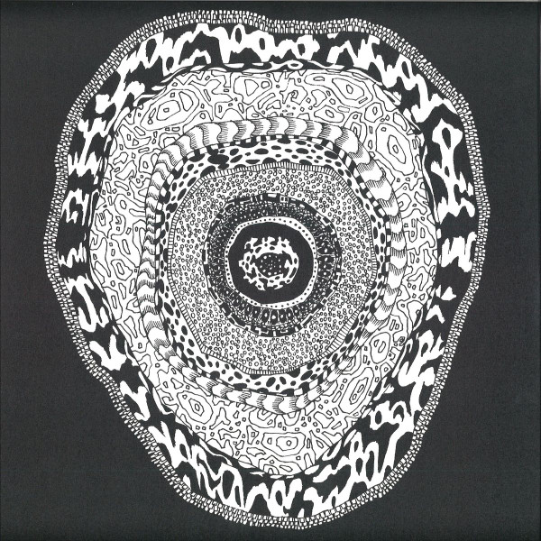 MDUtNDA4NS5qcGVn-2.jpeg ADANA TWINS - FLOWER OF CANE - 12 Inch vinyl