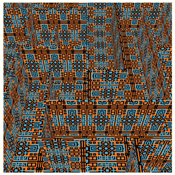 ANLA COURTIS JA LEHTISALO - 1972 - LP Vinyl