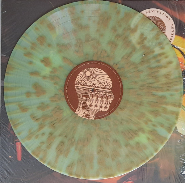 MDUtNjU1NS5qcGVn-2.jpeg ALEX MAAS - LEVITATION SESSIONS (GOLD VINYL) - LP Vinyl