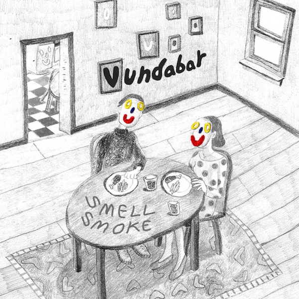 MDUtOTk2MS5qcGVn.jpeg VUNDABAR - SMELL SMOKE - LP Vinyl