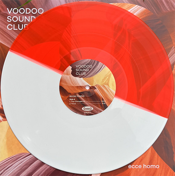 MDgtNzU2OS5qcGVn-1.jpeg VOODOO SOUND CLUB - ECCE HOMO - LP Vinyl