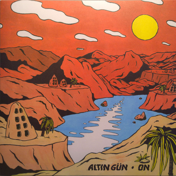 MDktNDAxNi5qcGVn-2.jpeg ALTIN GUN - ON - LP Vinyl
