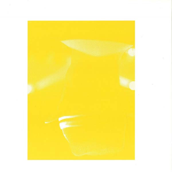 MS00NzQ5LmpwZWc-4.jpeg ADDISON GROOVE - ADVENTURES IN RAINBOW COUNTRY - 12 Inch vinyl