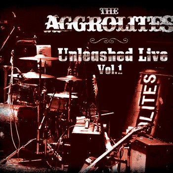 MS04NjM3LmpwZWc-2.jpeg AGGROLITES - UNLEASHED LIVE VOL.1 - LP Vinyl