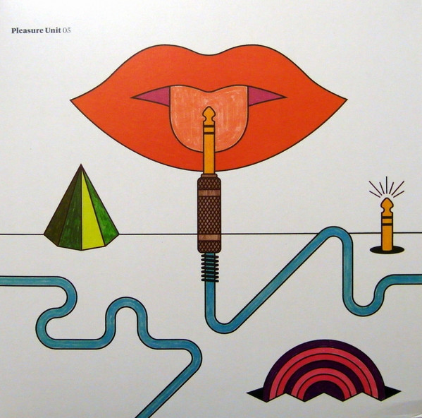 XIN XIN - XIN XIN - LP Vinyl