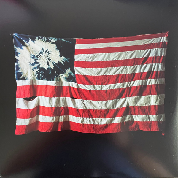 MS0yMzQzLmpwZWc-2.jpeg AKRON / FAMILY - SET EM WILD SET EM FREE - LP Vinyl