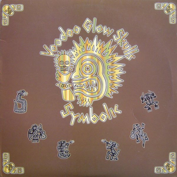 MS5qcGVn-642.jpeg VOODOO GLOW SKULLS - SYMBOLIC - LP Vinyl