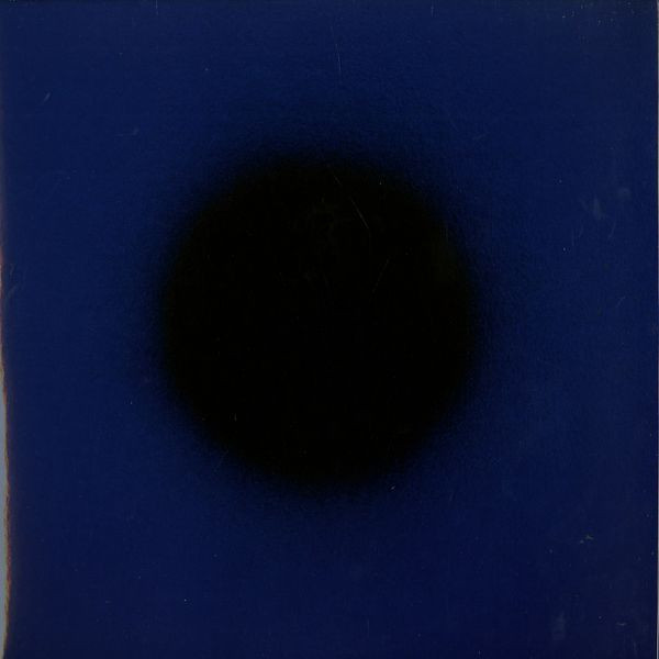 ALBERTO PASCUAL - LAST TRAIN TO PARTY - 12 Inch vinyl