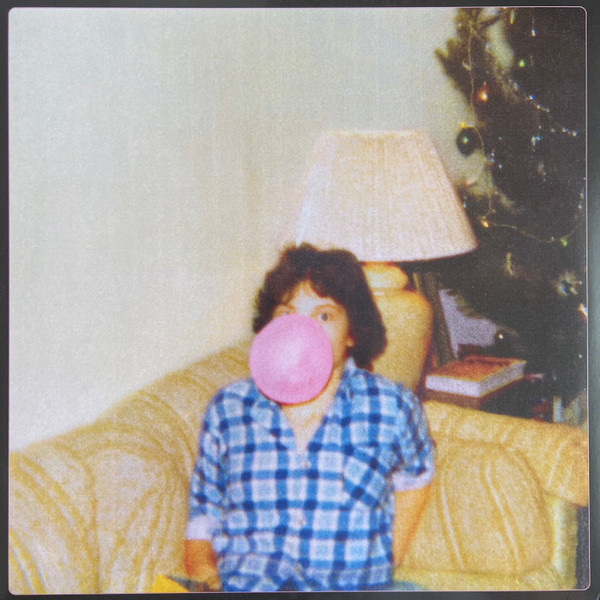 MTAtMjgzNi5qcGVn.jpeg ALTAMEDA - BORN LOSERS - LP Vinyl