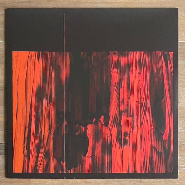 MTEtMTQwOS5qcGVn.jpeg ALEXANDRE & LATIFA ECHAKHCH BABEL - CONCERT - LP Vinyl