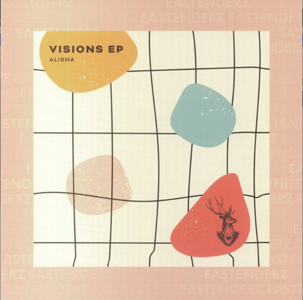 MTEtMzUzOS5wbmc.jpeg ALISHA - VISIONS EP - LP Vinyl