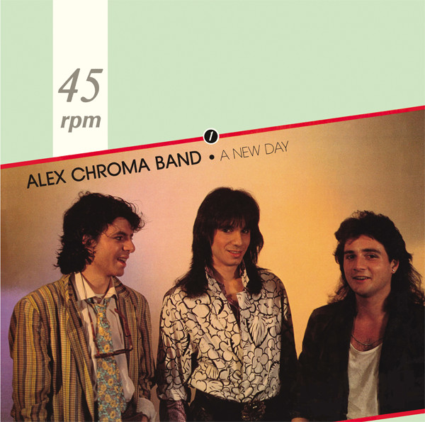 MTMtMTA1OS5wbmc.jpeg ALEX BAND CHROMA - NEW DAY - 12 Inch vinyl