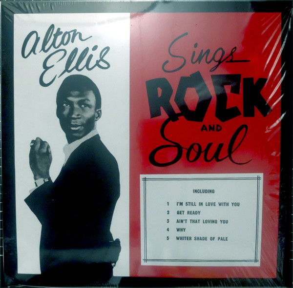 MTgtMTMxNC5qcGVn-2.jpeg ALTON ELLIS - SO MUCH LOVE - LP Vinyl
