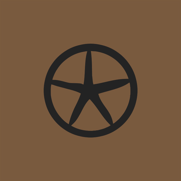 AMIN FALLAHA & R100 - DUAT 001 - 12 Inch vinyl