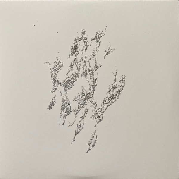 YELLOW SWANS - DROWNER (REISSUE) - LP Vinyl