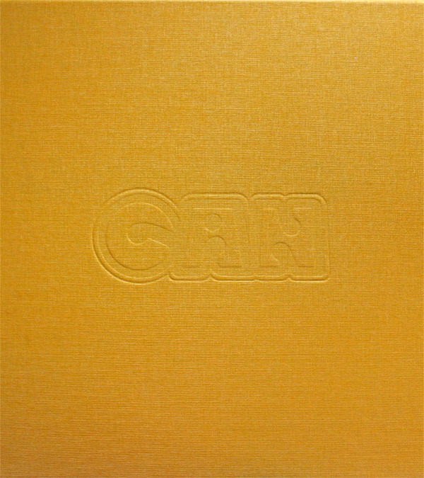 YOU CAN CAN - YOU CAN CAN - LP Vinyl