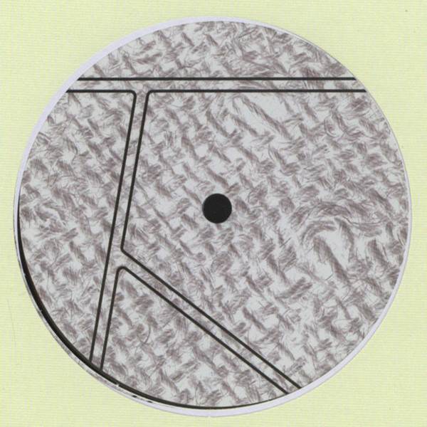 Mi0xMjkzLmpwZWc-4.jpeg AGORIA - UP ALL NIGHT - 12 Inch vinyl