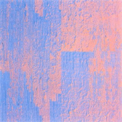 VISUALS - STATE OF THINGS - 12 Inch vinyl