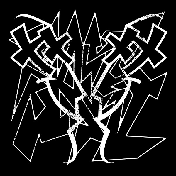 AMNESIA SCANNER - AS - 12 Inch vinyl