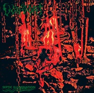 Mi5qcGVn-722.jpeg VON GOAT - SEPTIC ILLUMINATION - LP Vinyl