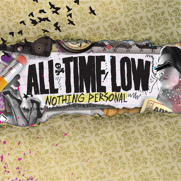 MjAtNDc0NS5qcGVn.jpeg ALL TIME LOW - NOTHING PERSONAL (PINK/PURPLE/BLUE VINYL) - LP Vinyl