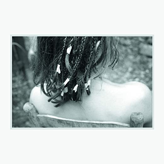 ALEKA'S ATTIC - ALONE U ELOPE - LP Vinyl