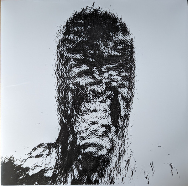 MjEtOTcyMC5qcGVn.jpeg ALIX & HEADLAND PEREZ - HELLION - LP Vinyl