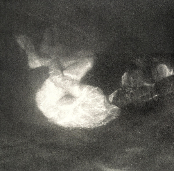 MjItMTEzOS5qcGVn-2.jpeg ALICE PHOEBE LOU - GLOW - LP Vinyl