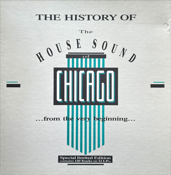 VARIOUS ARTISTS - WE ARE THE ROCKERS!! VOL. 2 - LP Vinyl