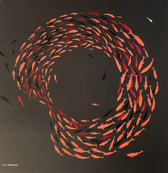 MjMtMTQzNS5qcGVn.jpeg VROMM - MOLECULAR - LP Vinyl