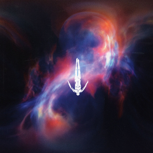 AGENTS OF TIME - FOREST OF LIES EP - LP Vinyl