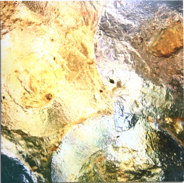 ANN MARGARET HOGAN - HONEYSUCKLE BURIALS (CLEAR VINYL) - LP Vinyl