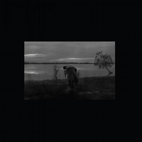 YYYY - CARRY THIS BLOOD - LP Vinyl