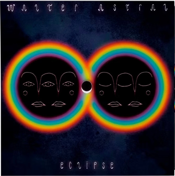 MjctNDQ4Ny5qcGVn.jpeg WALTER ASTRAL - ECLIPSE - LP Vinyl