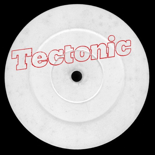 MjctNDQxOS5wbmc.jpeg WALTON - ABYSS EP - LP Vinyl