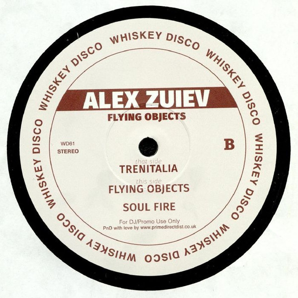 MjgtMTc1OS5qcGVn-2.jpeg ALEX ZUIEV - FLYING OBJECTS - LP Vinyl
