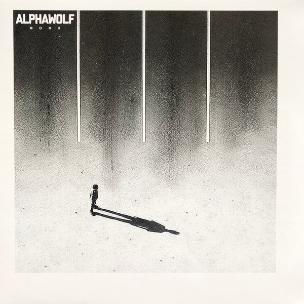MjgtNjIyNi5qcGVn-2.jpeg ALPHA WOLF - MONO - LP Vinyl