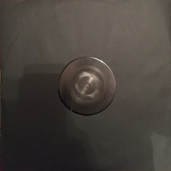 AASTHMA - ARMY OF LOVE - LP Vinyl