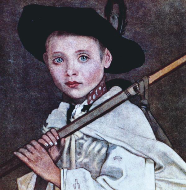 ALL DIESE GEWALT - WELT IN KLAMMERN - LP Vinyl