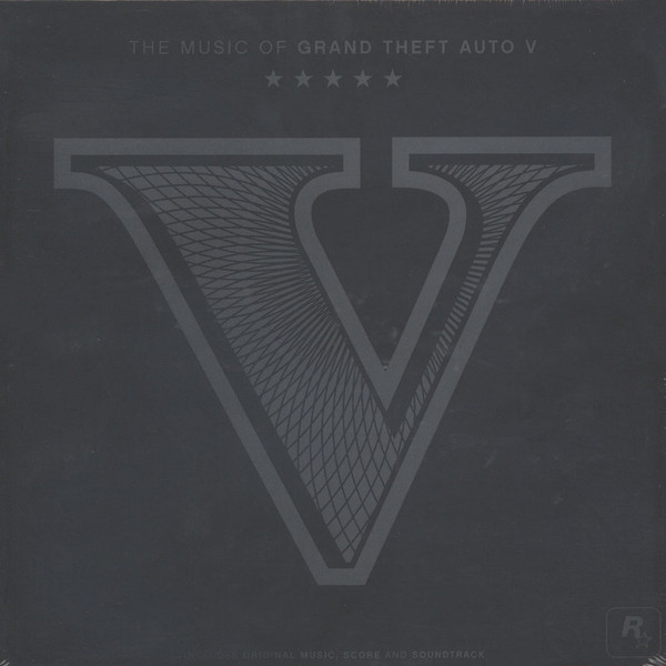 VARIOUS ARTISTS - YOU & MUSIC VOLUME 2 - LP Vinyl