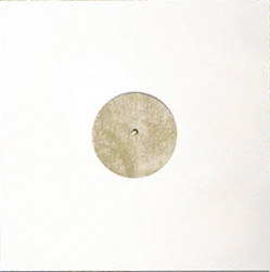 My0zMTYwLmpwZWc-2.jpeg AKRON / FAMILY - AKRON / FAMILY - LP Vinyl